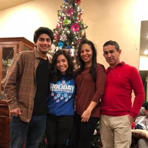 Meet your Posher, Mario